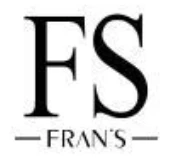 FS / FRAN’S（朝日健康）