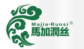 马加润丝