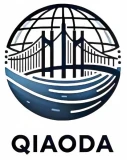 QIAODA（桥达贸易）