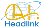 Headlink合规出海网